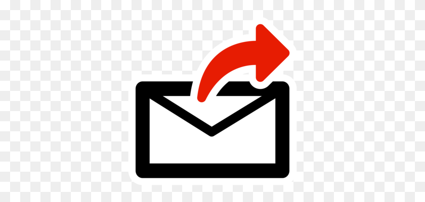 340x340 Computer Icons Camera User Symbol Email - Email Symbol PNG
