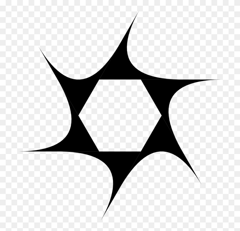 706x750 Computer Icons Can Stock Photo Shuriken - Shuriken PNG