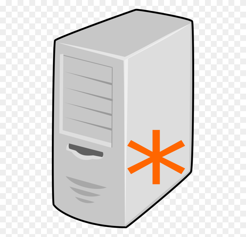 486x750 Computer Icons Computer Servers Linux Database Icon Design Free - Database Clipart