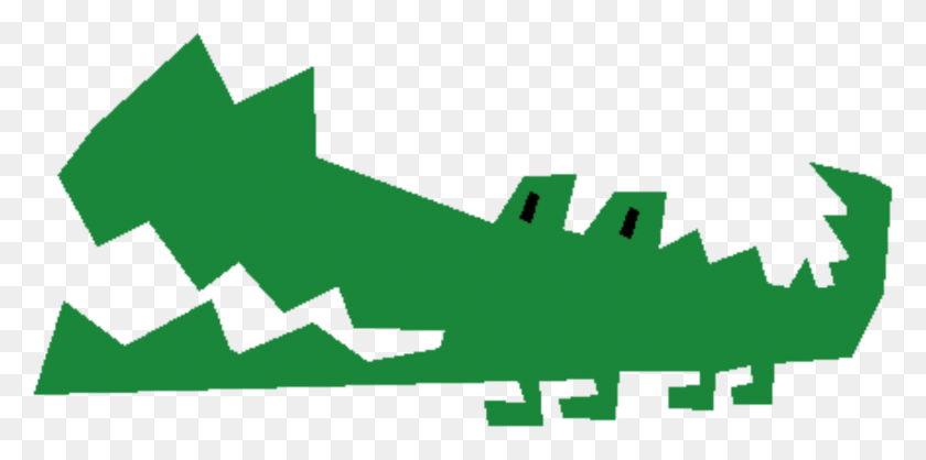 1631x750 Компьютерные Иконки Крокодил Клип Труда Спортивный Комплекс Ормонд Бич - Трудовой Клипарт