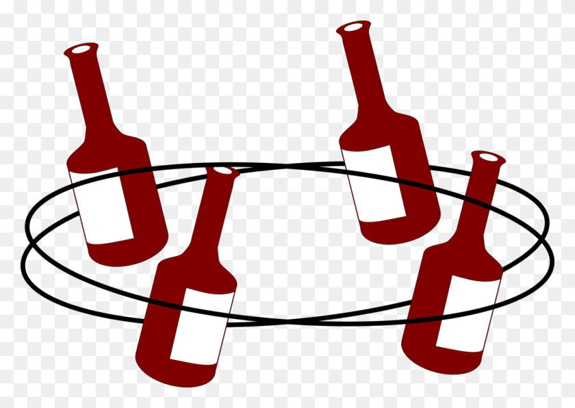 1091x750 Компьютерные Иконки Танец Бутылка Пить Вино - Кувшин Для Самогона Клипарт