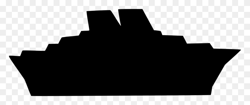 1990x750 Iconos De Equipo De Descarga De Datos De La Tipografía De Crucero Gratis - Crucero De Imágenes Prediseñadas En Blanco Y Negro