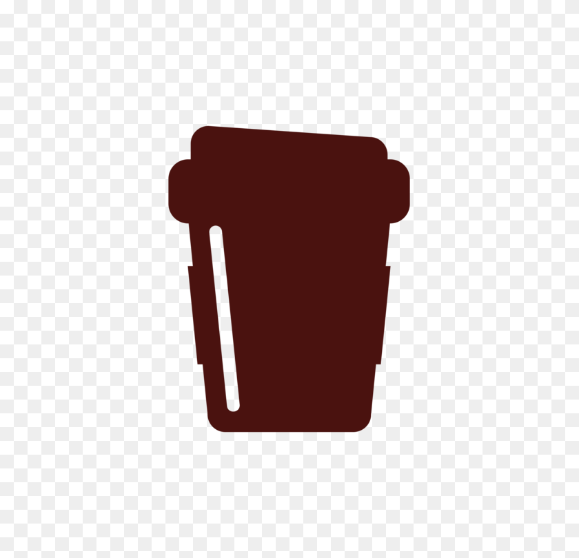 745x750 Computer Icons Download Coffee Upload Creative Commons Free - Creative Clipart