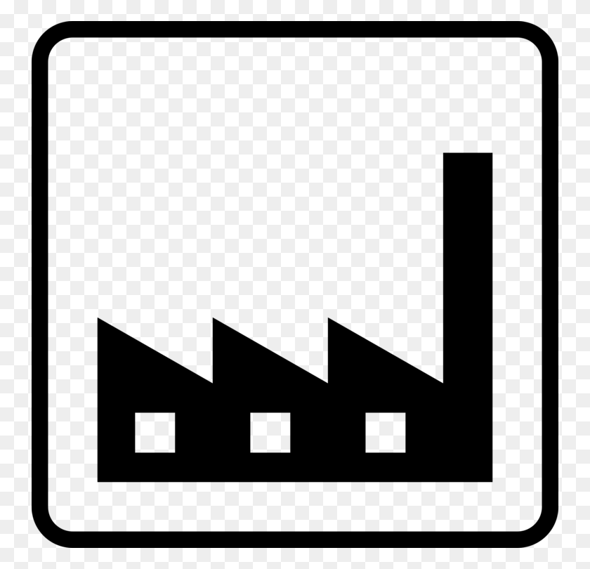 750x750 Computer Icons Download Factory Symbol Can Stock Photo Free - Factory Clipart