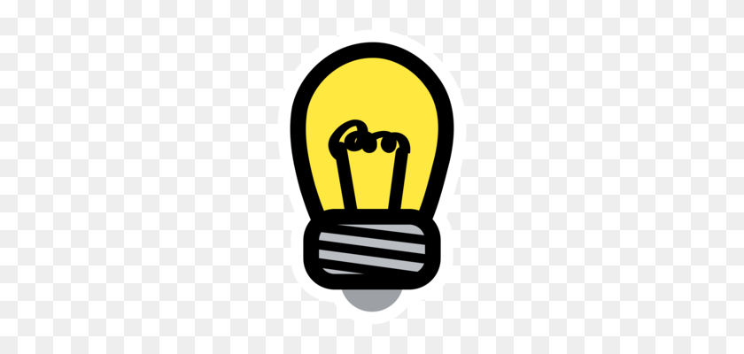 340x340 Computer Icons Download Light Energy - Light Energy Clipart