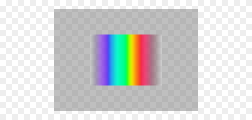 481x340 Computer Icons Download Rainbow Gradient - Gradient PNG