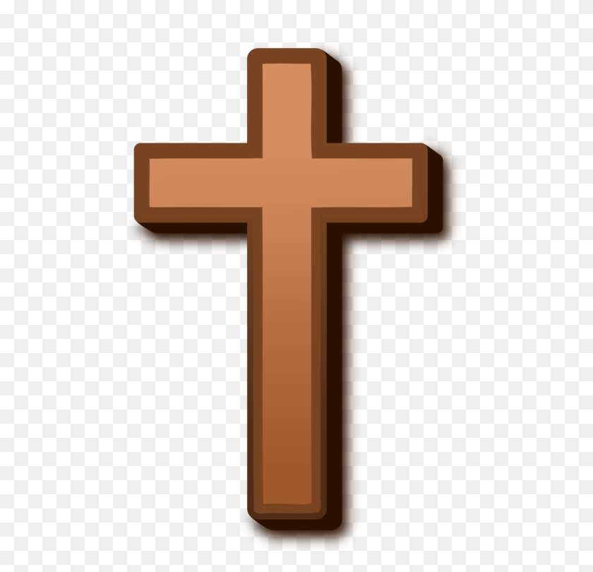 750x750 Computer Icons Download Symbol Christian Cross - Good Friday Free Clip Art