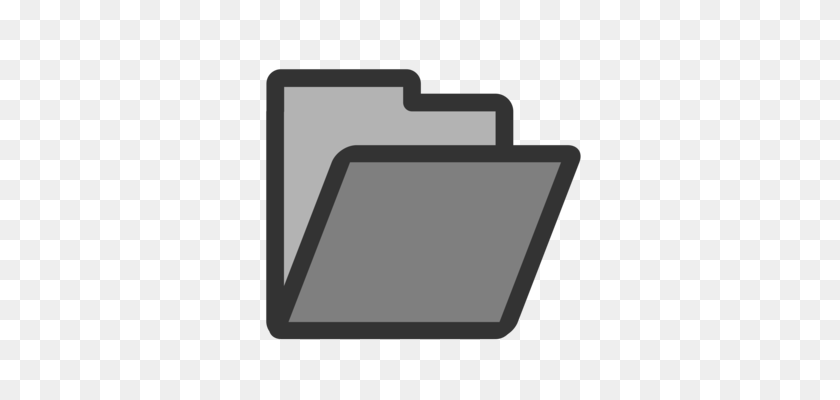 340x340 Computer Icons Drawing Art - Web Clipart