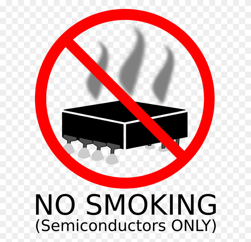 605x750 Computer Icons Drawing Line Art - No Smoking Clipart