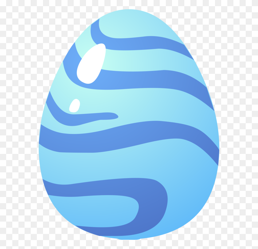 588x749 Computer Icons Egg Oval Drawing - Broken Egg Clipart