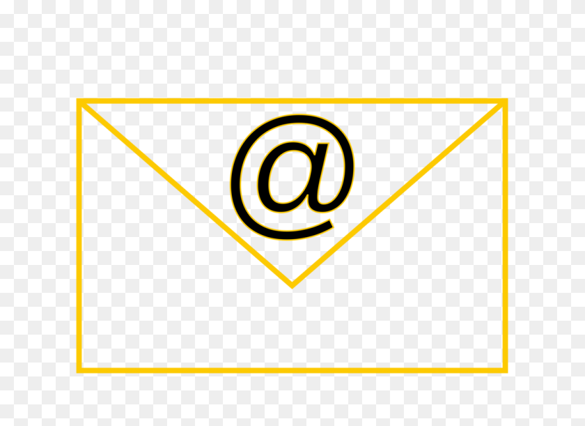 1061x750 Computer Icons Email Download White - White Email Icon PNG