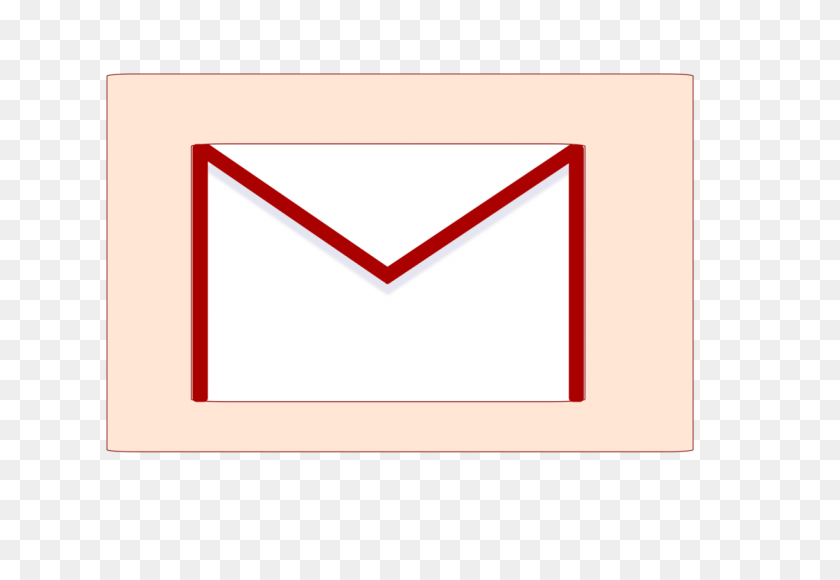 1125x750 Компьютерные Иконки Электронной Почты Скачать Логотип Gmail - Клипарт Gmail