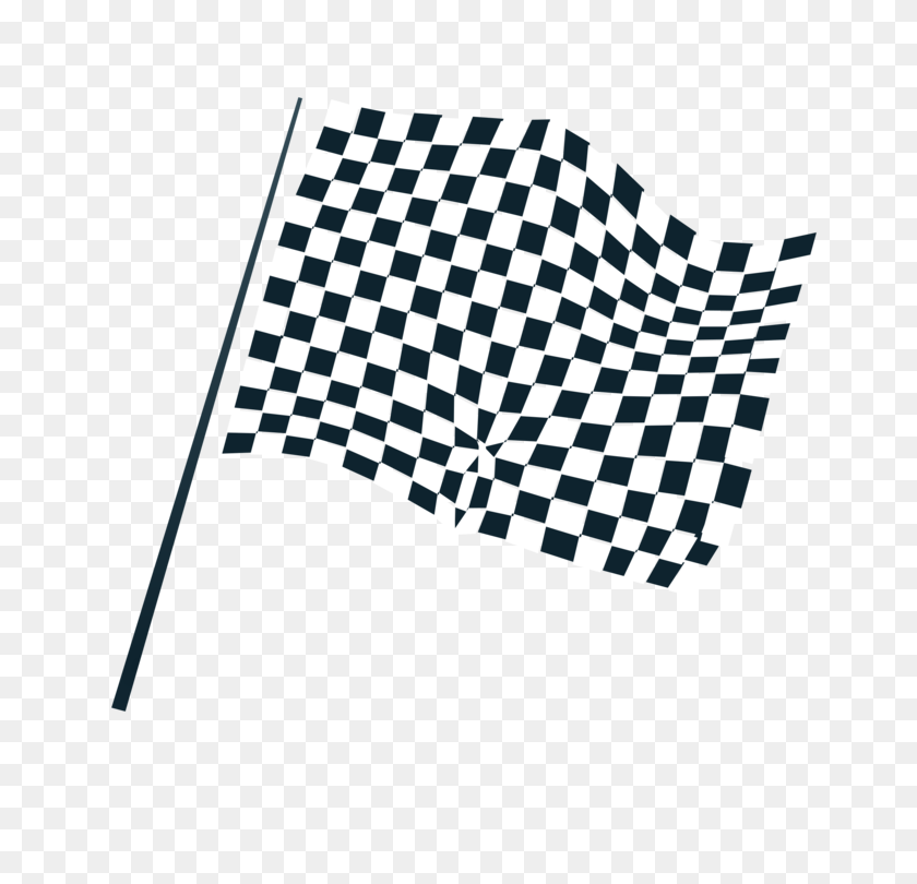 750x750 Компьютерные Иконки Флаг Соединенного Королевства Символ Гоночные Флаги Бесплатно - От Клипарт