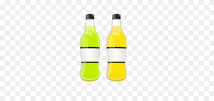 240x339 Computer Icons Glass Bottle Water Bottles Red Wine - Free Clip Art Drinks