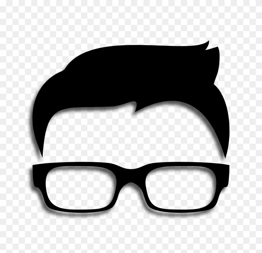 750x750 Computer Icons Glasses Performance Drone Services Llc User Profile - Profile Clipart
