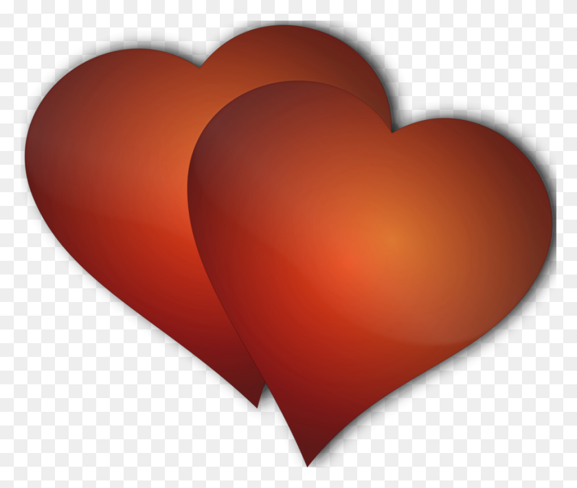 898x750 Компьютерные Иконки Сердце Компьютерная Графика - Дизайн Сердца Клипарт