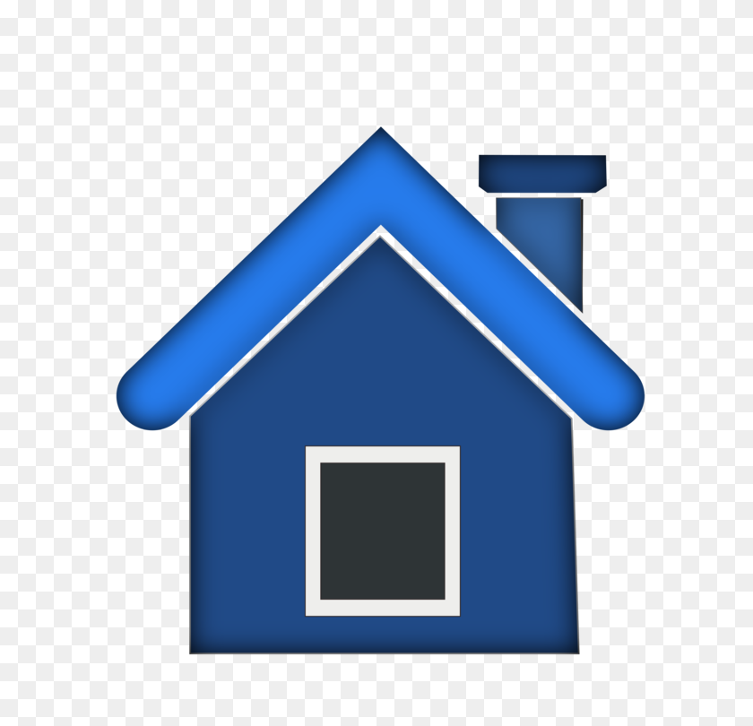 750x750 Computer Icons Icon Design Tango Desktop Project Bmp Format - Tiny House Clipart