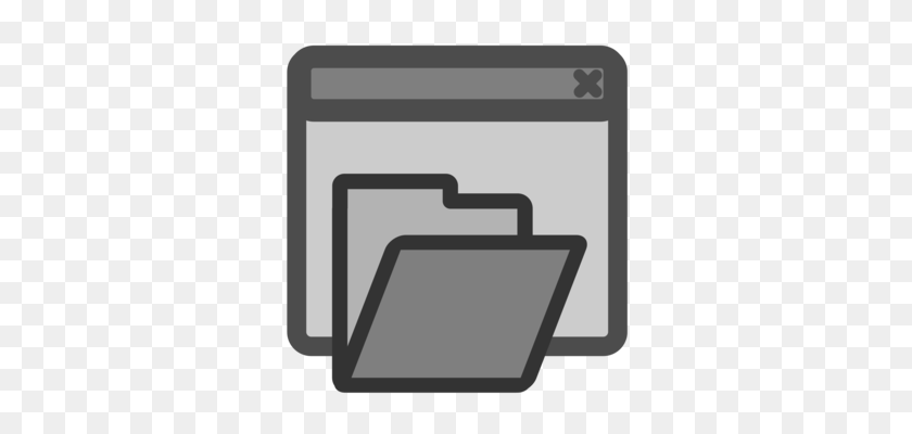 340x340 Computer Icons Icon Design Website Wireframe - Hurdle Clipart
