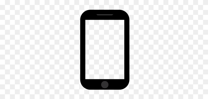 240x339 Computer Icons Iphone Plus Apple Iphone Art - Iphone 7 Clipart