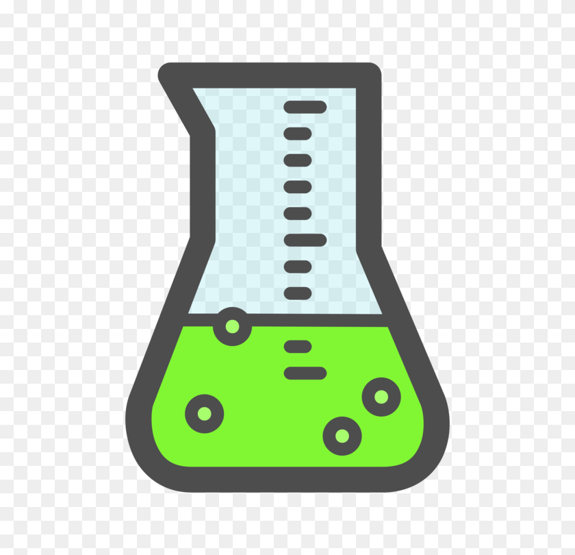 750x750 Computer Icons Laboratory Beaker Download - Computer Lab Clipart