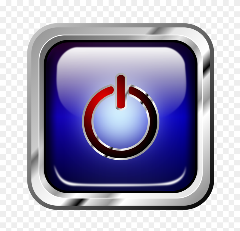750x750 Computer Icons Like Button Download Multimedia - Computer Icon PNG