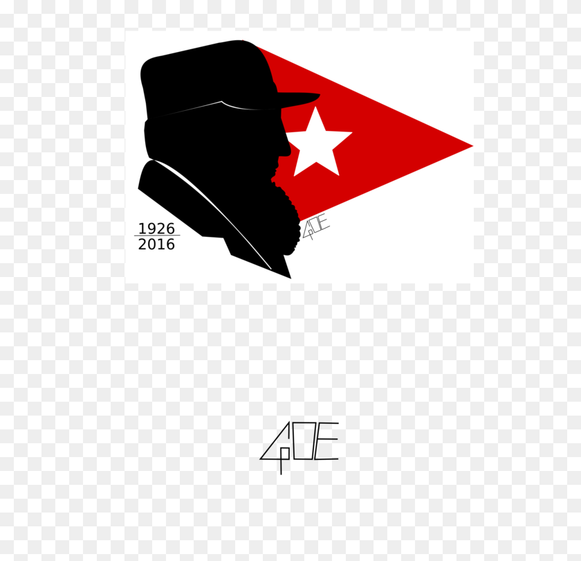 530x750 Iconos De Equipo Logotipo De Pdf - Cuba Clipart