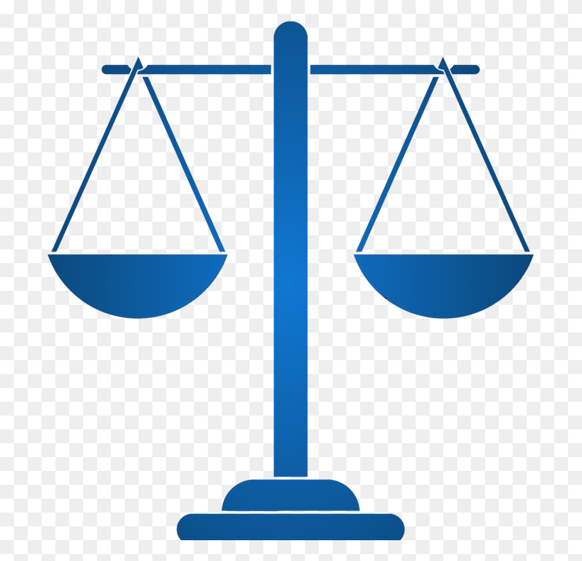701x750 Computer Icons Measuring Scales Lady Justice Download Free - Measurement Clipart
