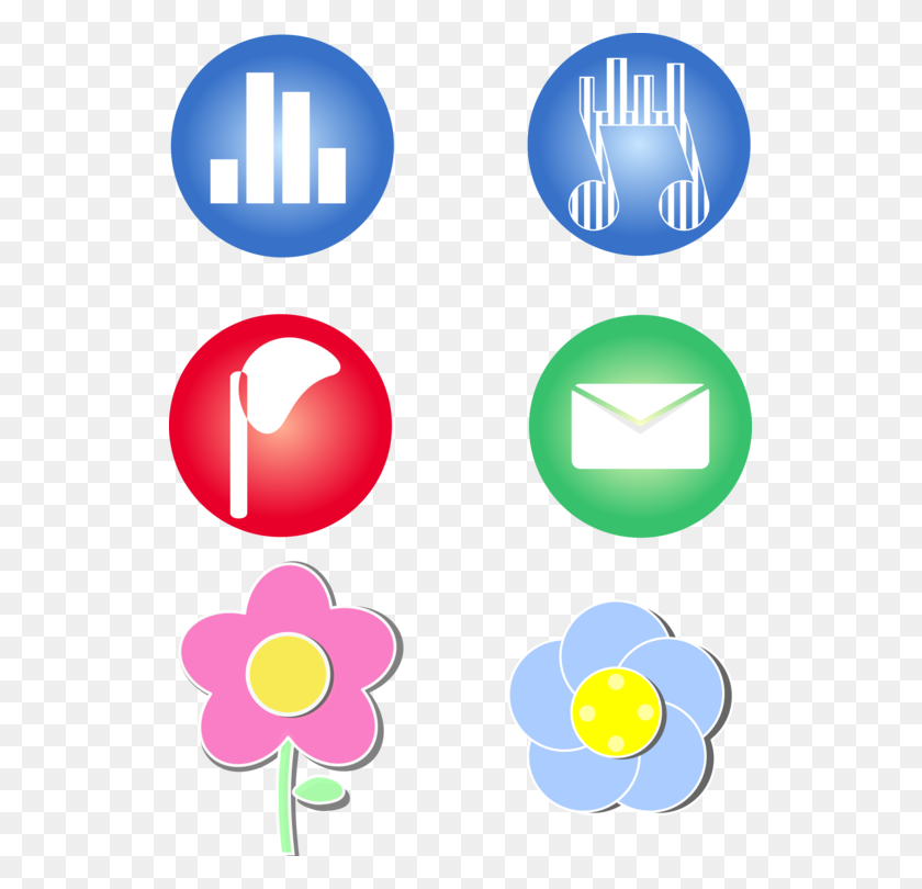 531x750 Computer Icons Mobile Phones Download - Enjoy Clipart