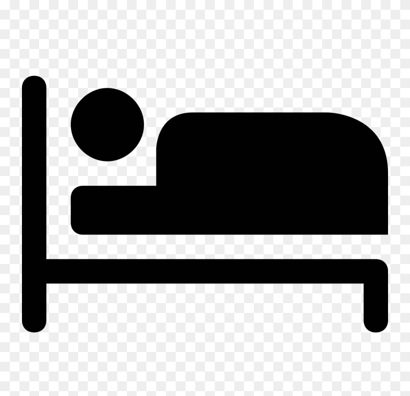 750x750 Computer Icons Motel Accommodation Hotel - Hotel Clipart