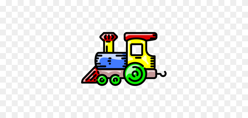 447x340 Computer Icons Motor Vehicle Download Moon - Train Clipart PNG