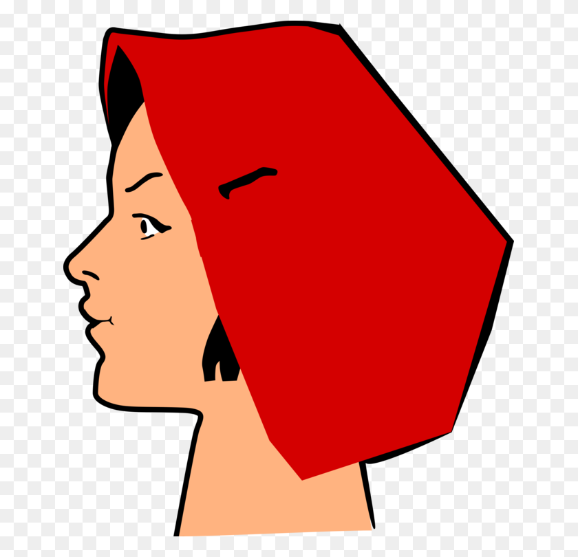 655x750 Computer Icons Nose Headgear Face - Red Nose Clipart