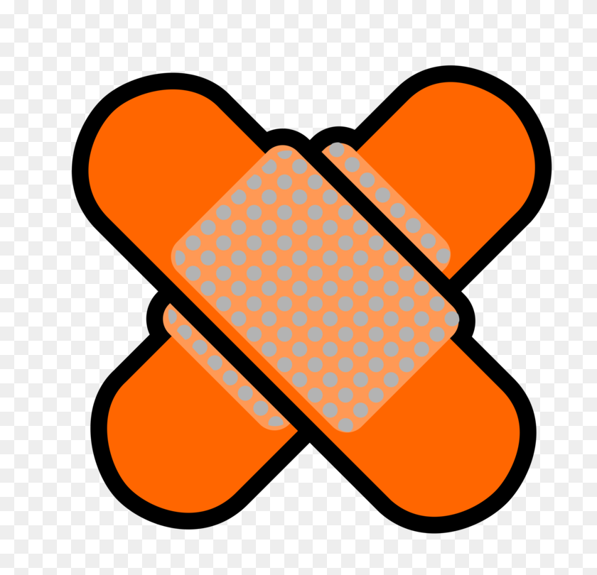 750x750 Computer Icons Patch Tuesday Download Computer Network Free - Tuesday Clipart