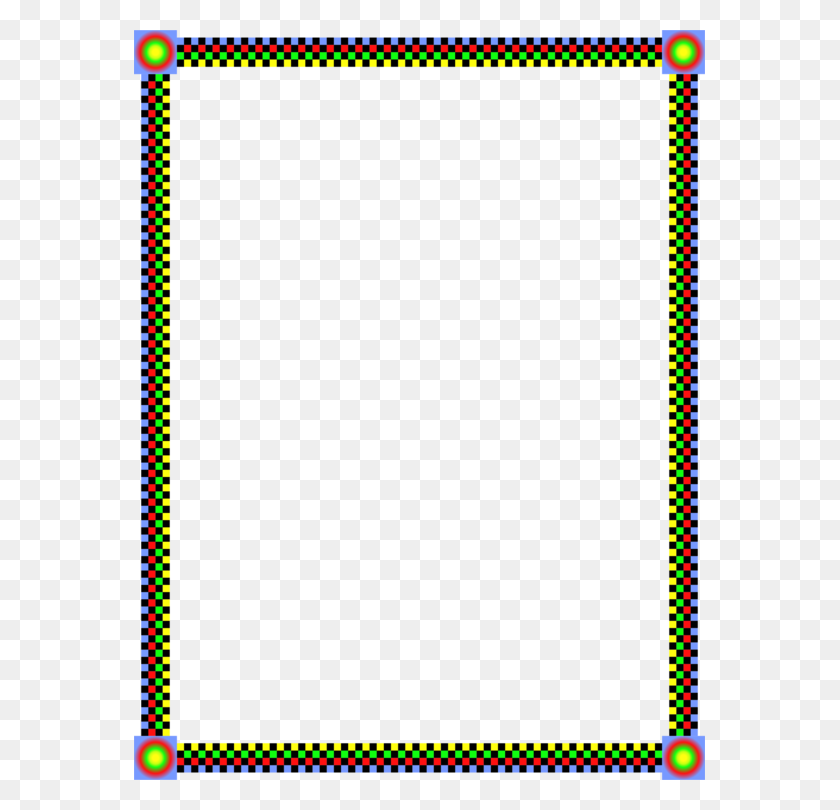 571x750 Computer Icons Picture Frames Download Fischer Manfred Braid Free - Braid Clipart