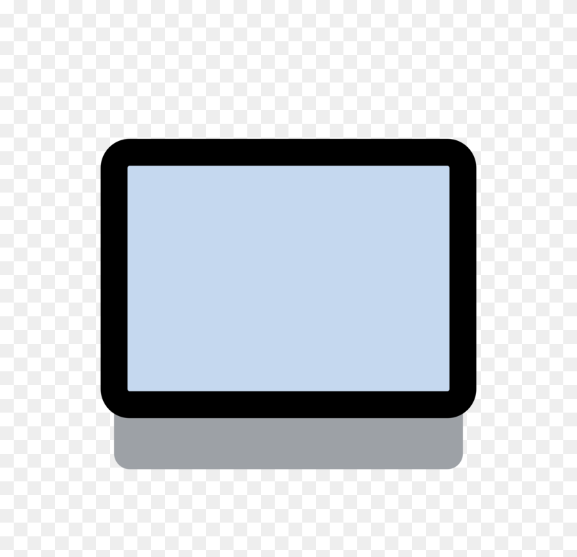 750x750 Computer Icons Primary Election Computer Monitors Web Design Free - Website Design Clipart