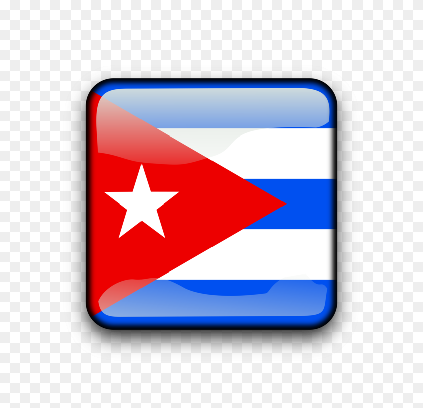 750x750 Iconos De Equipo De La Bandera De Puerto Rico De Cuba - Bandera De Puerto Rico Png