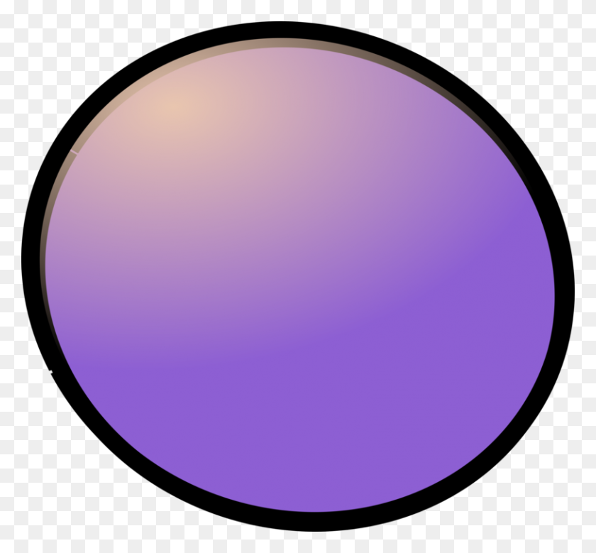 813x750 Компьютерные Иконки Фиолетовый Цвет Фруктов В Формате Pdf - Колышек Клипарт