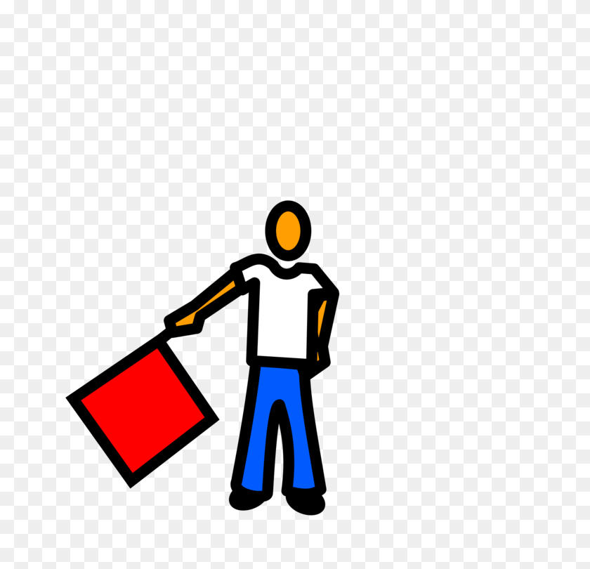 750x750 Computer Icons Semaphore Proposal Document - Proposal Clipart
