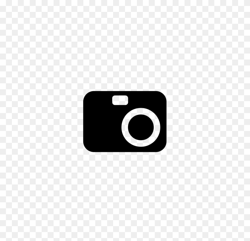 599x750 Компьютерные Иконки С Одним Объективом Логотип Зеркальной Камеры - Логотип Камеры Png