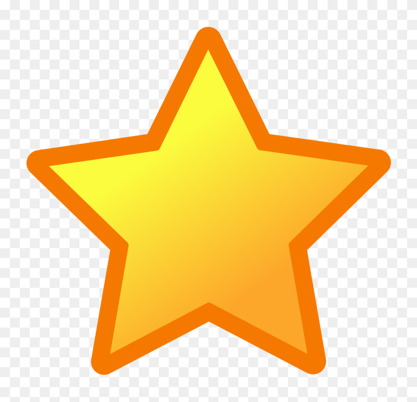 750x750 Computer Icons Star Drawing Download - Clipart Tabs
