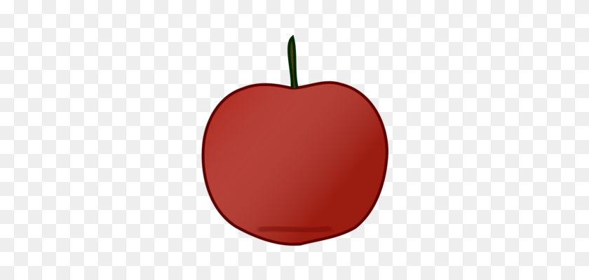 313x340 Iconos De Equipo Símbolo Emblema - Logotipo De Apple De Imágenes Prediseñadas