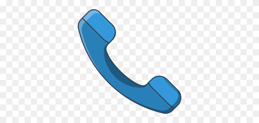 336x340 Computer Icons Telephone Call Telephone Number Phone Tag Free - Phone Clipart