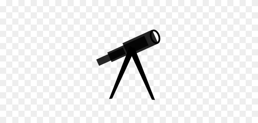 340x340 Computer Icons Telescope Microsoft Office Observation Free - Observation Clipart