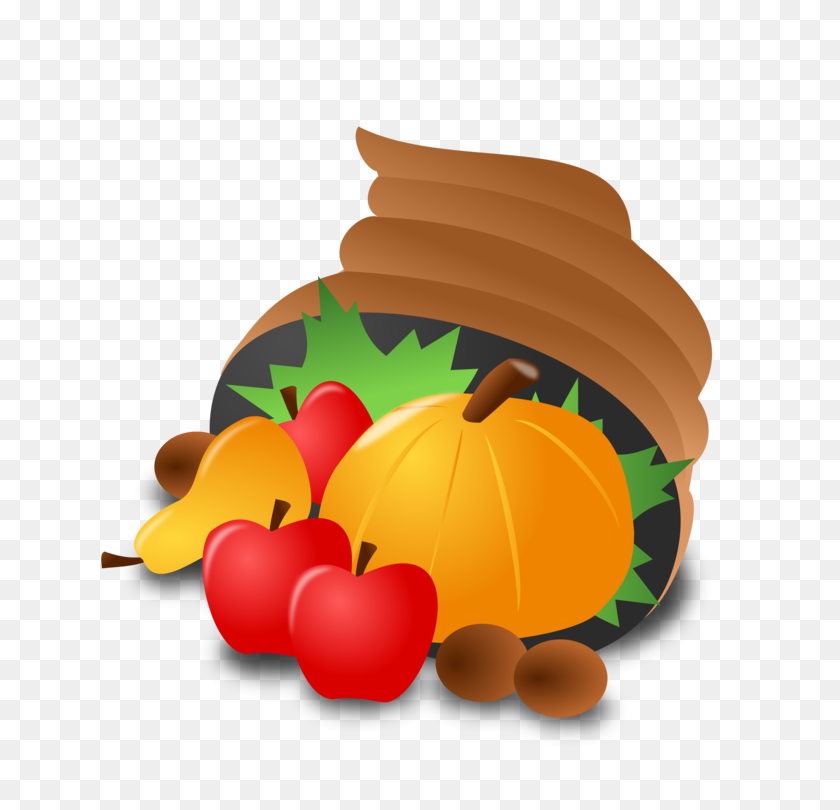 750x750 Computer Icons Thanksgiving Day Holiday Download - Thanksgiving Dinner Clipart