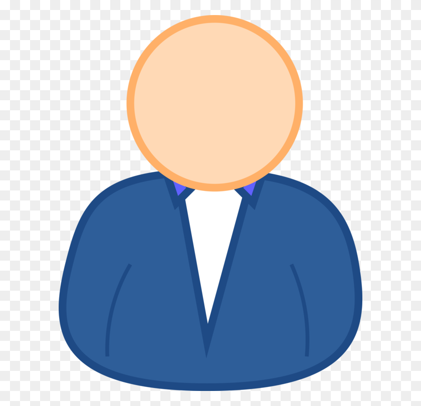 606x750 Computer Icons User Avatar Download - Data Center Clipart