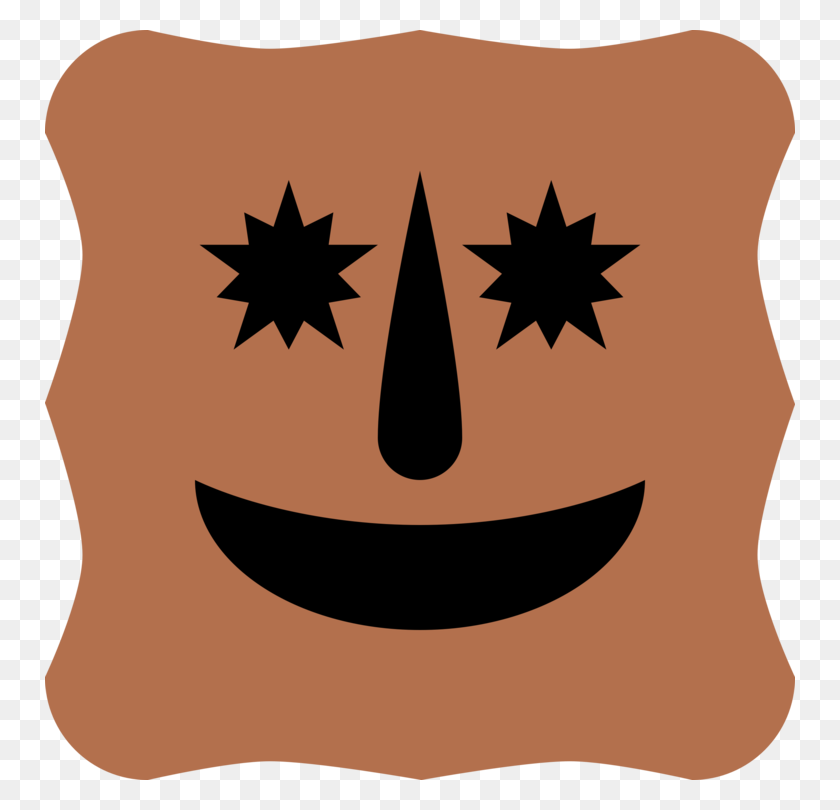 750x750 Computer Icons User Interface Smiley - Humble Clipart