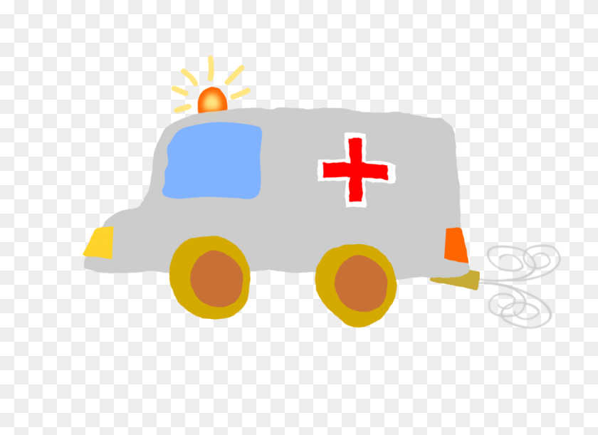 1061x750 Iconos De Equipo Van Ambulancia Pdf Vehículo - Ambulancia De Imágenes Prediseñadas