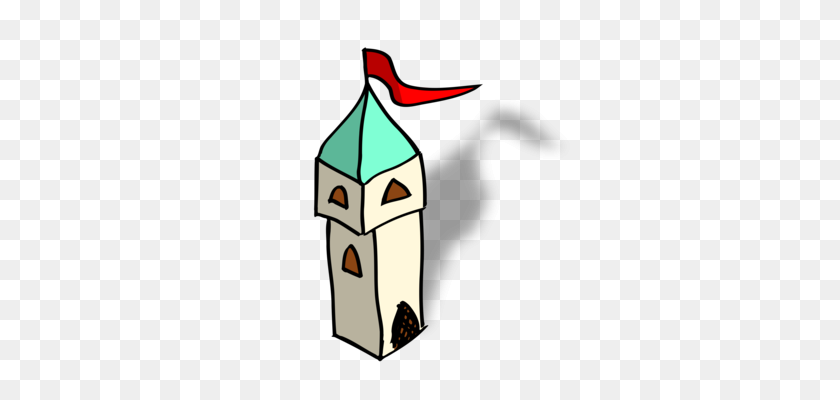 340x340 Computer Icons Water Tower - Water Tower Clip Art