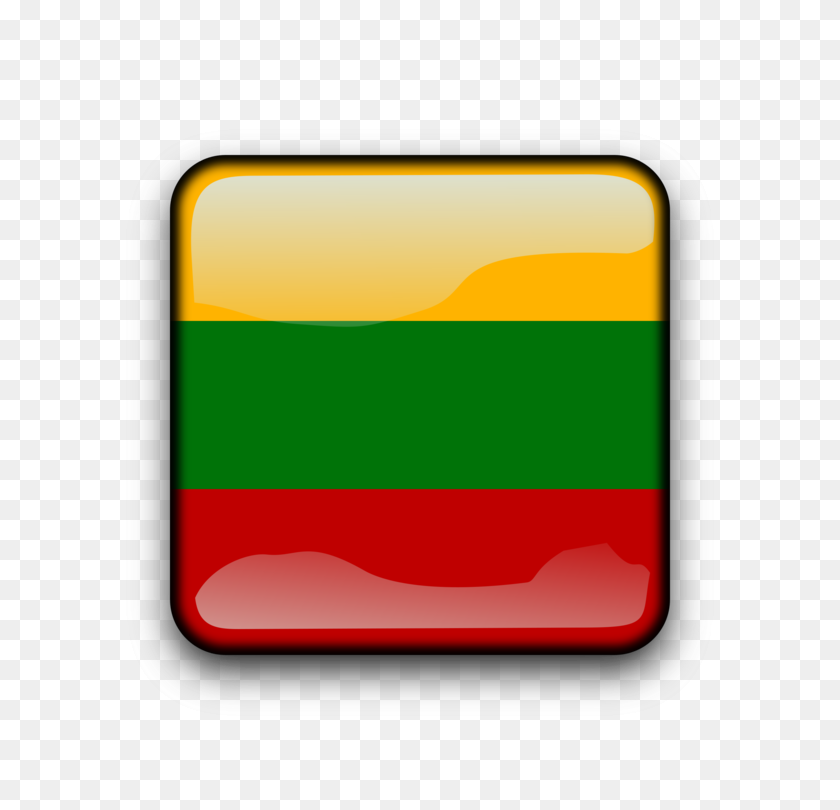 750x750 Computer Icons Web Button Lithuania Like Button - Country Road Clipart