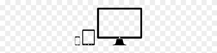 260x146 Компьютерный Логотип Клипарт - Табличный Клипарт