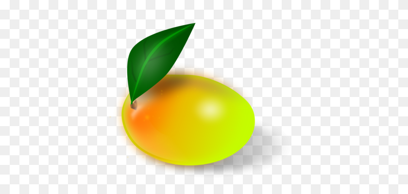 391x340 Computer Mouse Computer Keyboard Apple Pro Mouse Computer Hardware - Mango Clipart